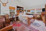 6892 Colorado 12 - Photo 31
