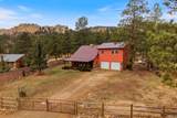 6892 Colorado 12 - Photo 32