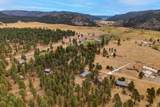 6892 Colorado 12 - Photo 33
