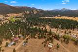 6892 Colorado 12 - Photo 34