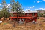 6892 Colorado 12 - Photo 36