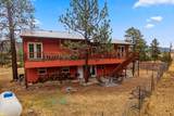 6892 Colorado 12 - Photo 37