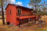 6892 Colorado 12 - Photo 38