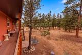 6892 Colorado 12 - Photo 39