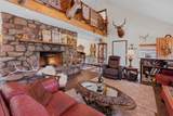 6892 Colorado 12 - Photo 4