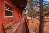 6892 Colorado 12 - Photo 40