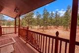 6892 Colorado 12 - Photo 41