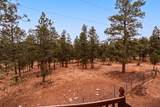 6892 Colorado 12 - Photo 43