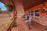 6892 Colorado 12 - Photo 44