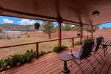 6892 Colorado 12 - Photo 45
