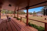 6892 Colorado 12 - Photo 46