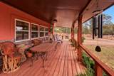 6892 Colorado 12 - Photo 47