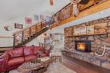 6892 Colorado 12 - Photo 8
