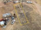 Lot 2 Unfug Addition - Photo 1