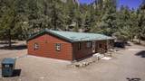 6656 Colorado 12 - Photo 1