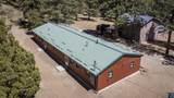 6656 Colorado 12 - Photo 2
