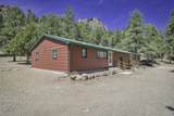 6656 Colorado 12 - Photo 3
