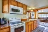 6656 Colorado 12 - Photo 33