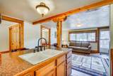 6656 Colorado 12 - Photo 34