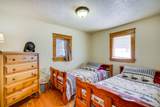 6656 Colorado 12 - Photo 35