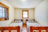 6656 Colorado 12 - Photo 36