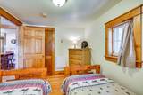 6656 Colorado 12 - Photo 37