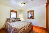 6656 Colorado 12 - Photo 38