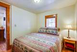 6656 Colorado 12 - Photo 39