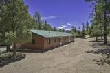 6656 Colorado 12 - Photo 4