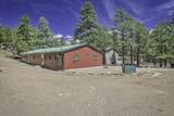6656 Colorado 12 - Photo 42