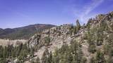 6656 Colorado 12 - Photo 43