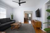 403 7th St - Photo 10