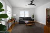 403 7th St - Photo 11