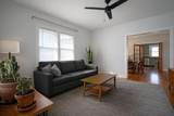 403 7th St - Photo 12