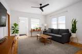 403 7th St - Photo 9