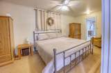 10923 Us-160 - Photo 13