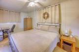 10923 Us-160 - Photo 14