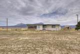 10923 Us-160 - Photo 2