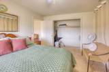 10923 Us-160 - Photo 21