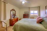 10923 Us-160 - Photo 24