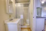 10923 Us-160 - Photo 25