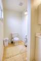 10923 Us-160 - Photo 27
