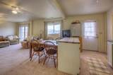 10923 Us-160 - Photo 29