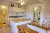 10923 Us-160 - Photo 30