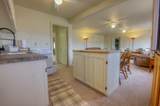 10923 Us-160 - Photo 31