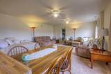 10923 Us-160 - Photo 33