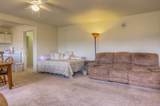 10923 Us-160 - Photo 35