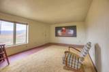 10923 Us-160 - Photo 40