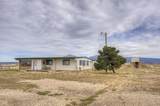 10923 Us-160 - Photo 43
