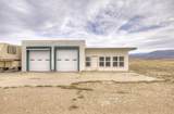 10923 Us-160 - Photo 44